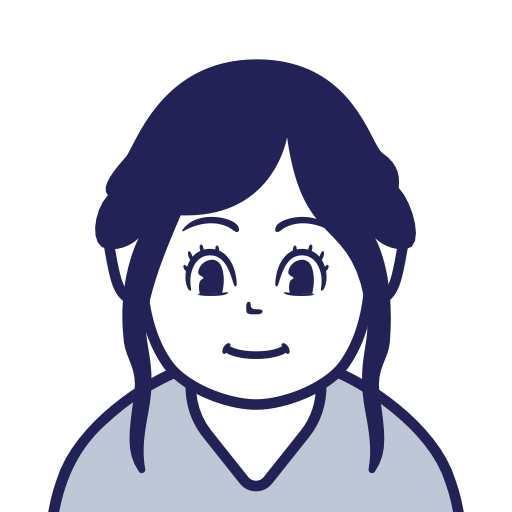 アバター10